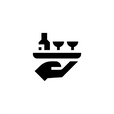 icône service