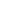 icône bar